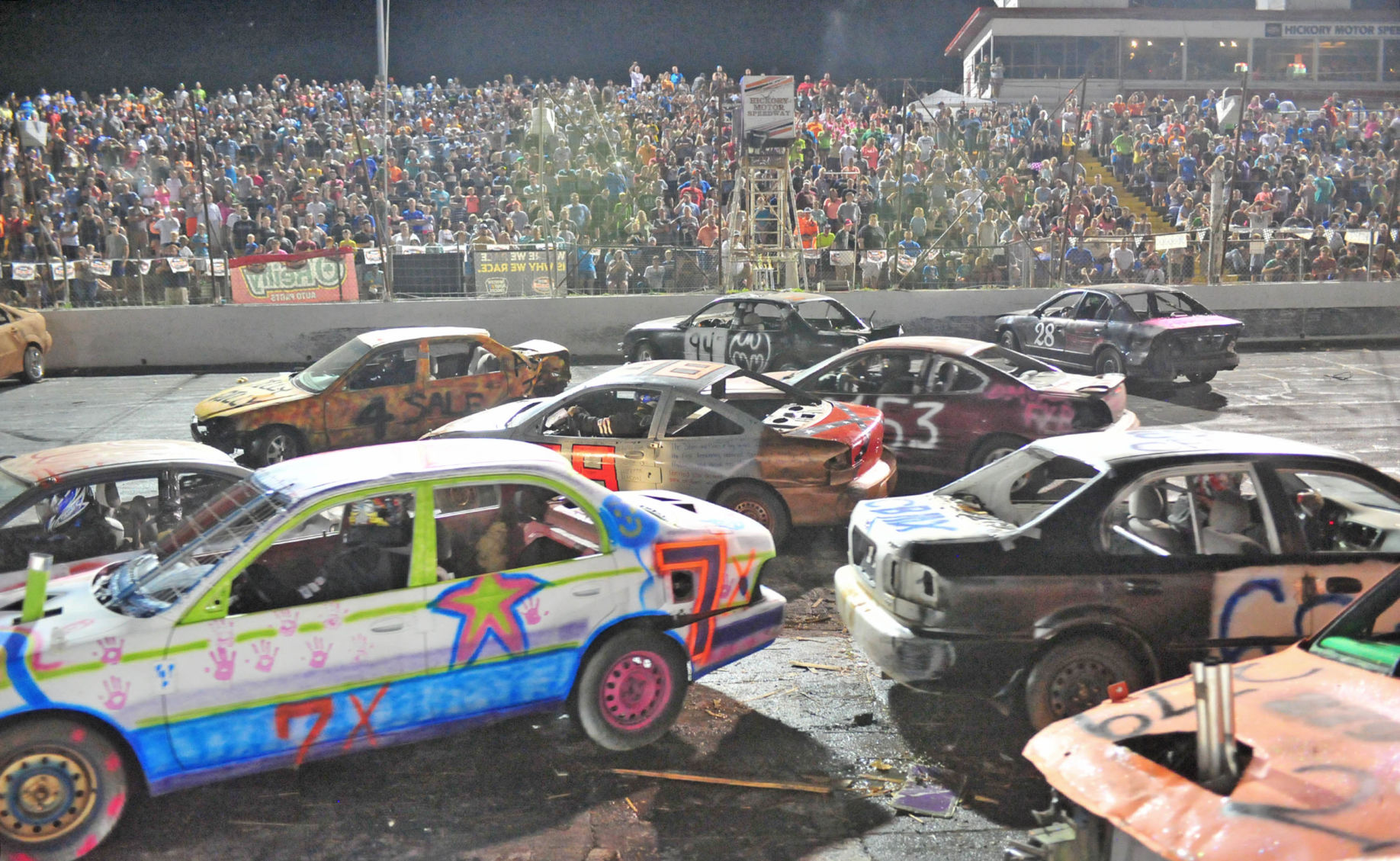 60219-hickory-speedway-13.JPG
